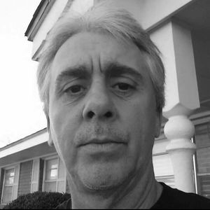 Meet your Posher, Steve
